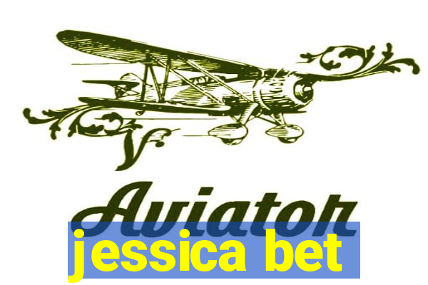 jessica bet